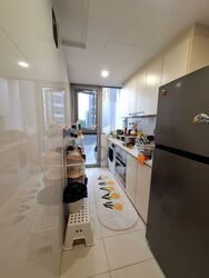 The Estuary (D27), Condominium #550424771
